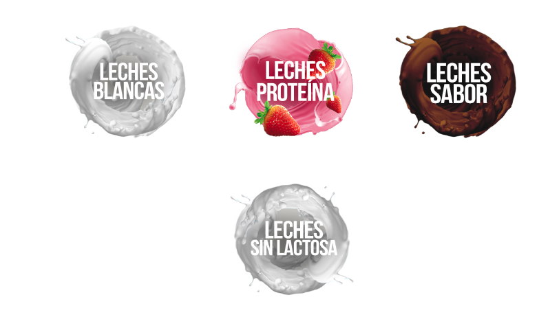 Captura de pantalla 2024-11-04 a la(s) 1.52.25 p.m..png