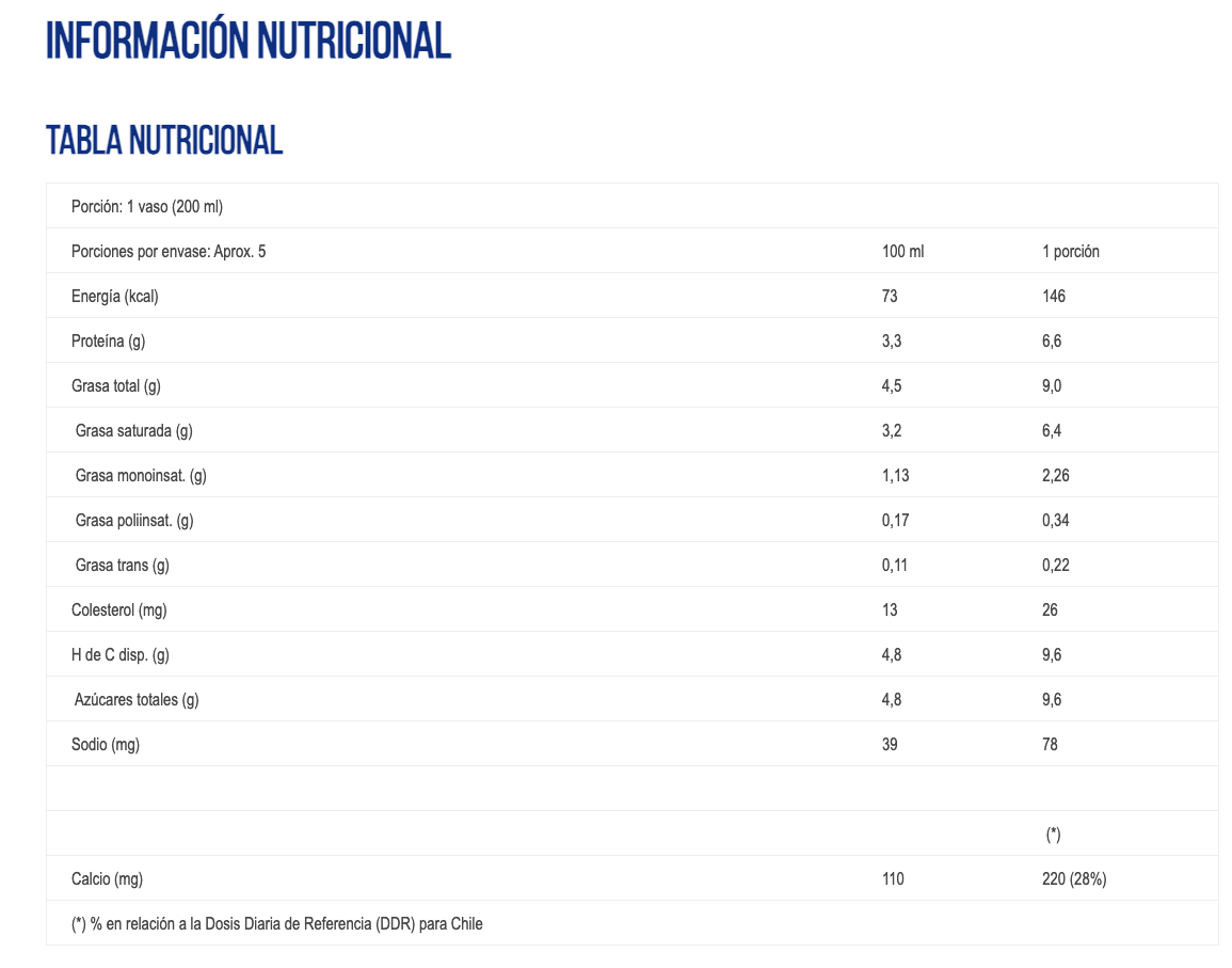 Captura de pantalla 2024-11-04 a la(s) 1.51.31 p.m..png