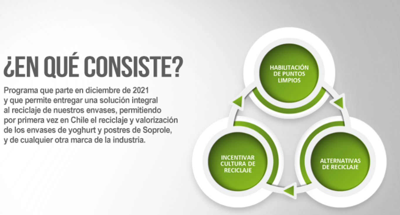 Captura de pantalla 2024-11-04 a la(s) 1.58.32 p.m..png