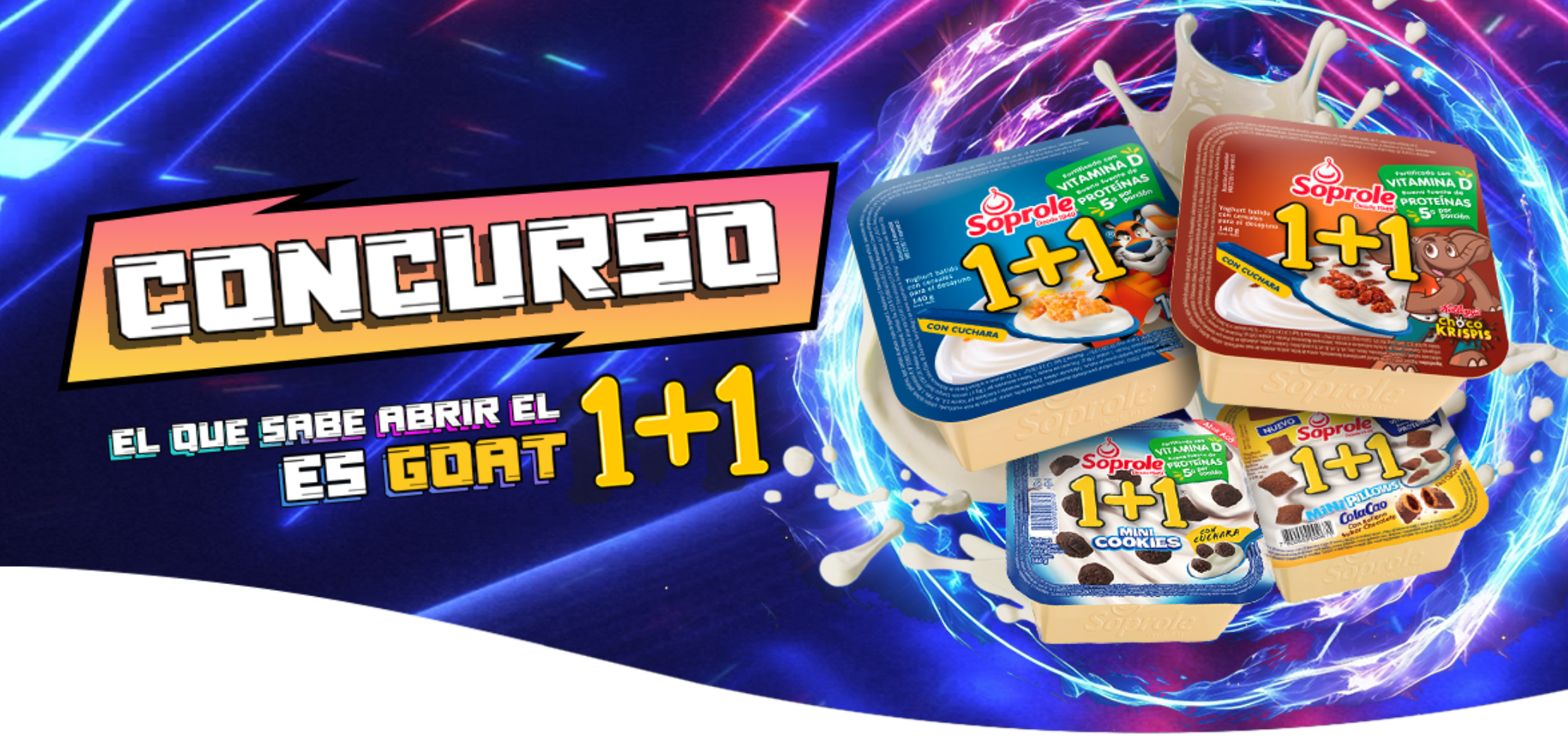 Captura de pantalla 2024-11-04 a la(s) 3.05.03 p.m..png